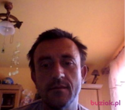 józef, Male, 57, Szczebrzeszyn, Polska: 1