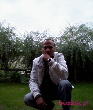 Rafal, Mężczyzna, 56, Głogów, Polska, Zdjęcie: 1