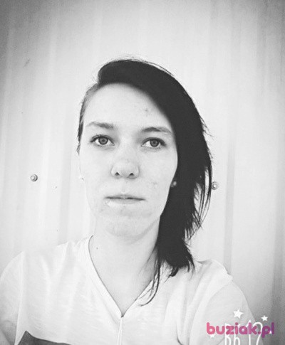 Izabela, Kobieta, 28, Kluczbork, Polska, Zdjęcie: 1
