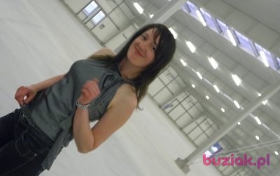 anka80, Female, 44, Łobżenica, Polska, Photo: 1