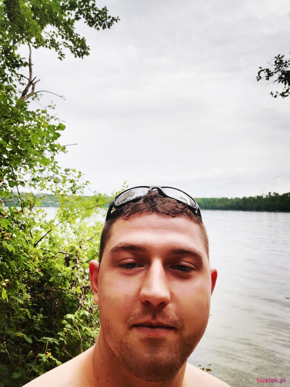 Cezary, Male, 31, Bergheim, Niemcy: 1