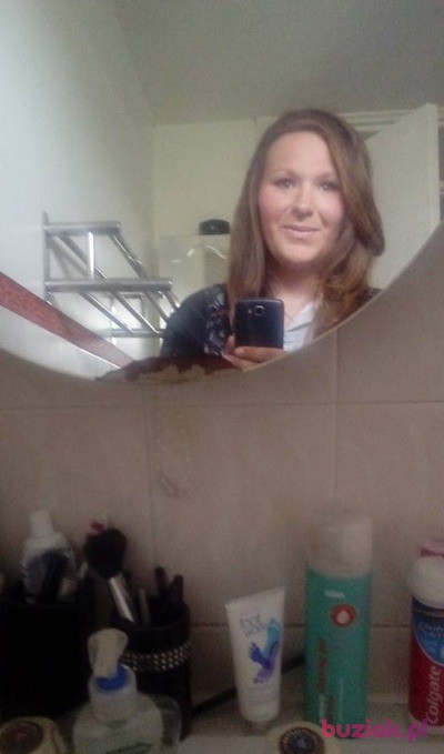 Natalia, Kobieta, 26, Ipswich, Wielka Brytania, Zdjęcie: 3