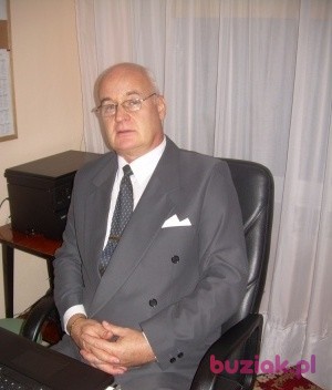 raptus, Male, 70, Bielsk Podlaski, Polska, Photo: 1