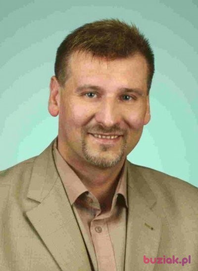 Paweł, Mężczyzna, 55, Westminster, Wielka Brytania, Zdjęcie: 1