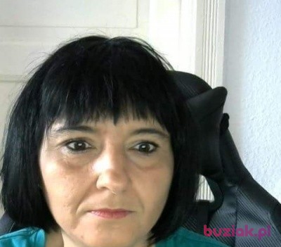 Małgorzata , Kobieta, 52, Jelenia Góra, Polska: 1
