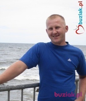 Mariusz, Mężczyzna, 43, Żagań, Polska, Zdjęcie: 3