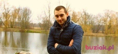 Michał, Mężczyzna, 34, Warszawa, Polska, Zdjęcie: 2