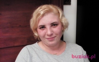 Marta, Female, 35, Olsztyn, Polska: 1