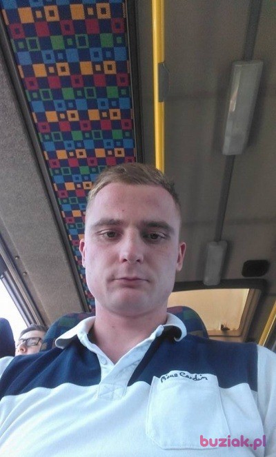 marek, Male, 28, Wrocław, Polska, Photo: 4
