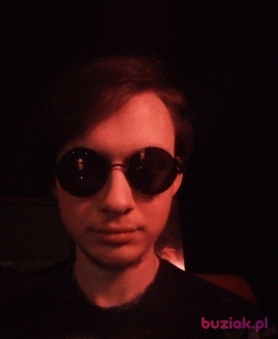 Sebastian , Male, 26, Katowice, Polska, Photo: 1