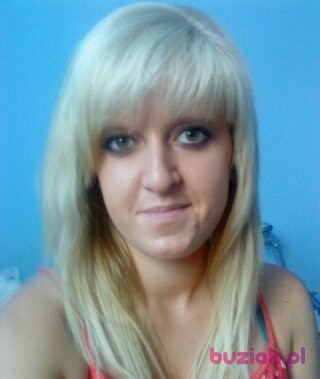 Ptyska22, Female, 33, Warszawa, Polska, Photo: 4