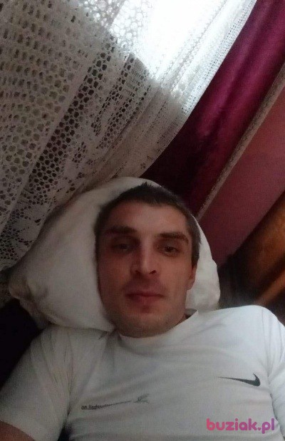 Bogdan, Male, 39, Lublin, Polska, Photo: 4