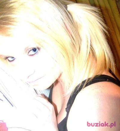MartuSSS17, Female, 33, Łódź, Polska, Photo: 1