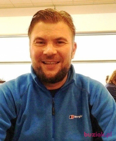 Grzegorz, Male, 48, Gryfino, Polska, Photo: 3