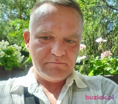 Brajanek10, Male, 50, Tczew, Polska, Photo: 2