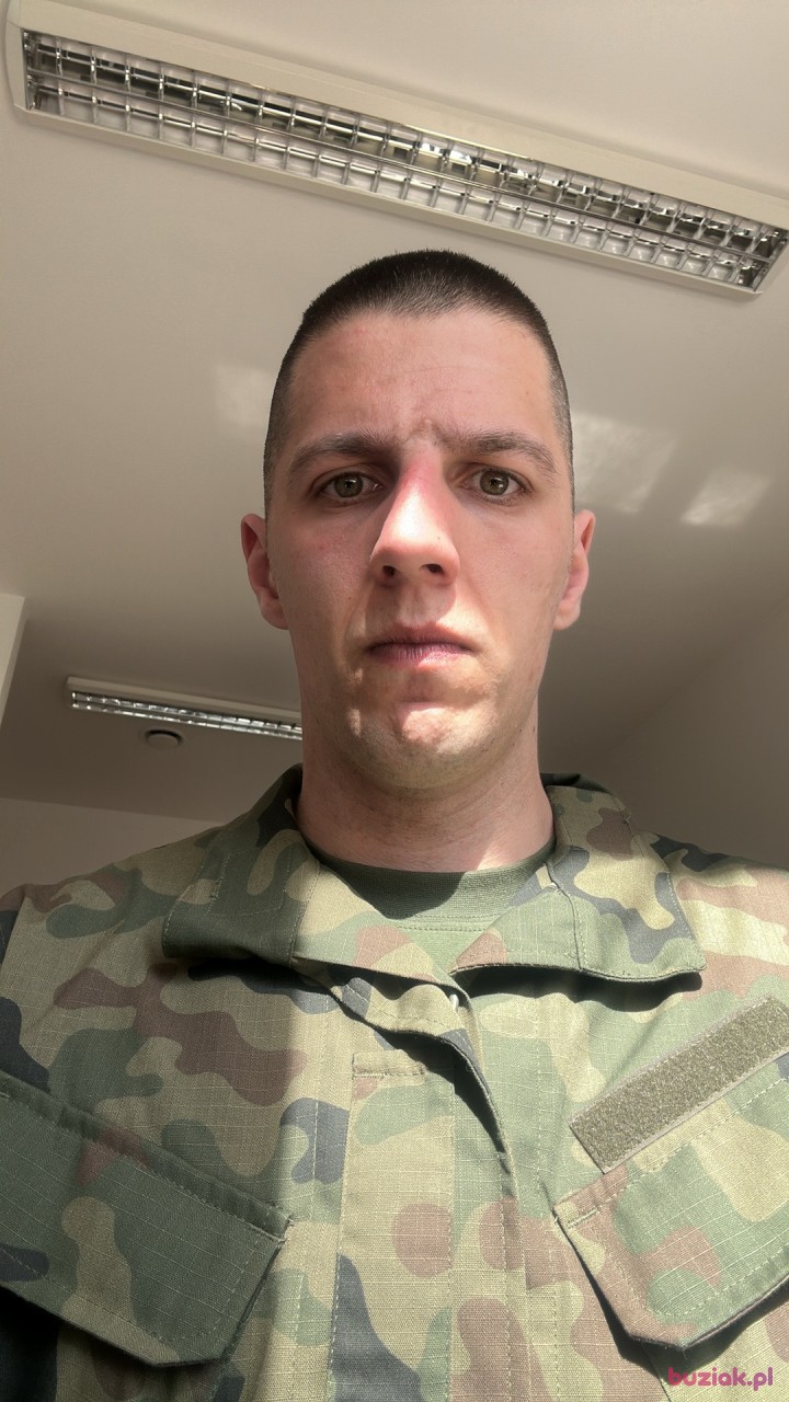 pawel, Male, 29, Szczecin, Polska, Photo: 9