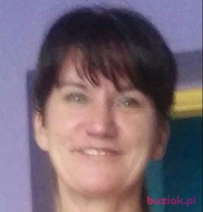 Katarzyna, Kobieta, 60, Czechowice-Dziedzice, Polska, Zdjęcie: 1