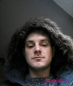 radek, Mężczyzna, 36, Birmingham West Midlands England, Wielka Brytania: 1