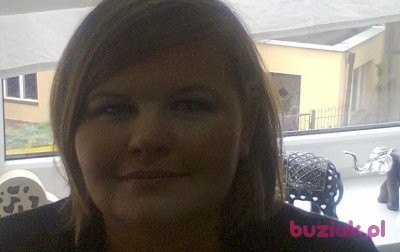 ann25a, Kobieta, 37, Biała Rawska, Polska: 1