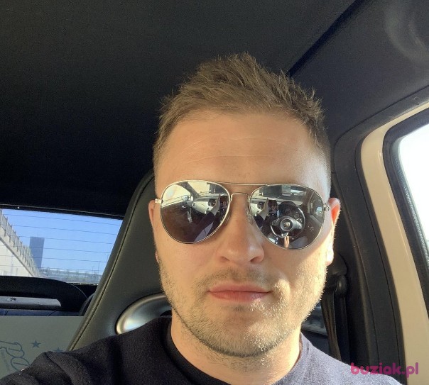 dydam, Mężczyzna, 35, Siedlce, Polska: 1