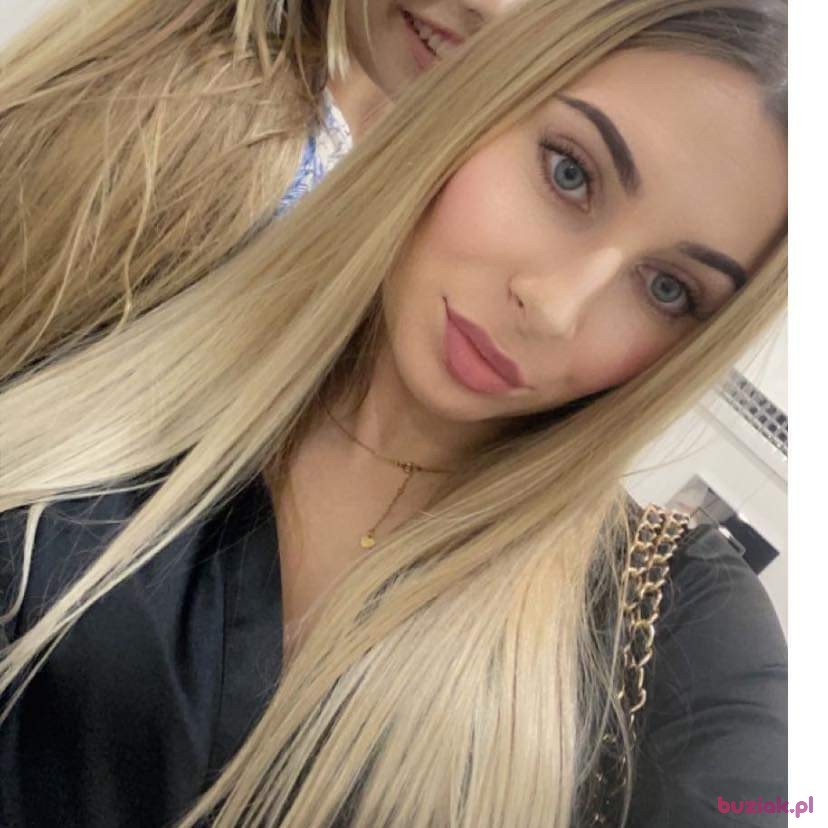 Julia, Kobieta, 31, Rzeszów, Polska, Zdjęcie: 2