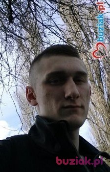 Andrzej, Male, 29, Wielka Brytania, Photo: 2