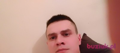 Wiktor, Male, 36, Polska: 1