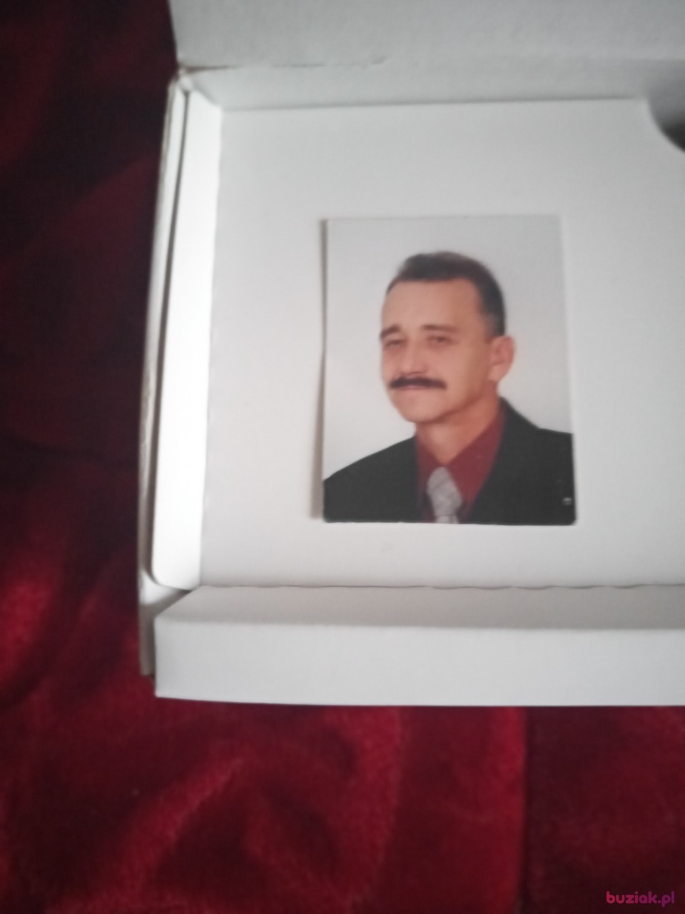 Jerzy, Male, 63, Rypin, Polska, Photo: 8