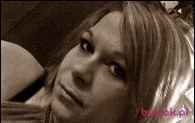 Izabela, Kobieta, 38, Polska, Zdjęcie: 2