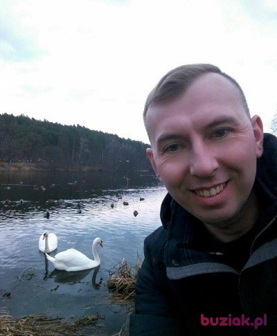 Krystian, Mężczyzna, 44, Chojnice, Polska, Zdjęcie: 6