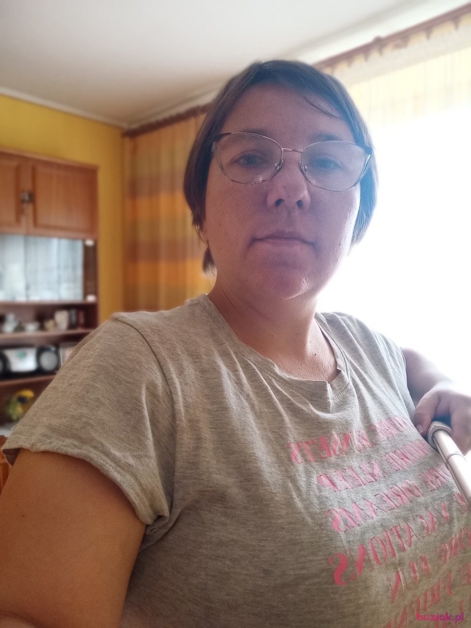 Dorota, Kobieta, 38, Knurów, Polska, Zdjęcie: 5