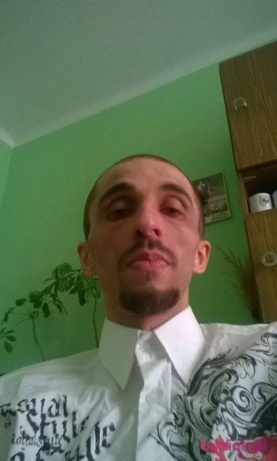 marcin, Male, 44, Legnica, Polska, Photo: 2