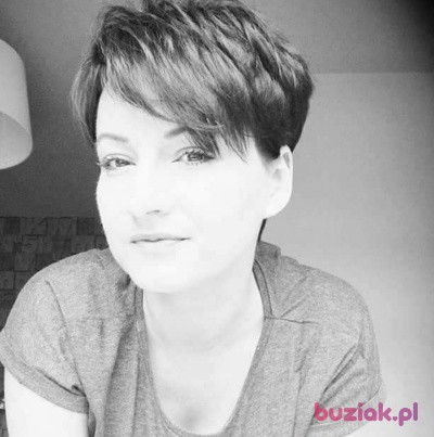 Sylwia1019, Kobieta, 46, Pabianice, Polska: 1