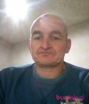 mietas12, Mężczyzna, 51, Gryfice, Polska: 1