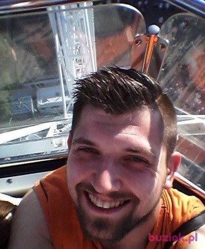 Lukasz , Mężczyzna, 33, Szczecin, Polska, Zdjęcie: 3
