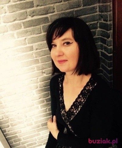 Ilona, Female, 50, Rybnik, Polska, Photo: 3