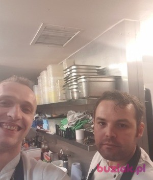 Andrzej, Mężczyzna, 35, Slough, Wielka Brytania, Zdjęcie: 2