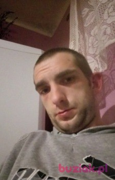 marlo, Male, 36, Starogard Gdański, Polska: 1