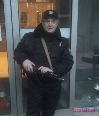 Aleksandr, Mężczyzna, 53, Ukraina, Zdjęcie: 3