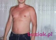 Jarek, Mężczyzna, 43, Opoczno, Polska, Zdjęcie: 2