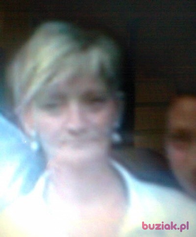 Aga, Female, 51, Jarosław, Polska, Photo: 2