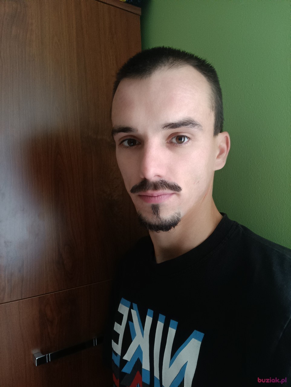 Kamil, Male, 29, Krosno, Polska: 1