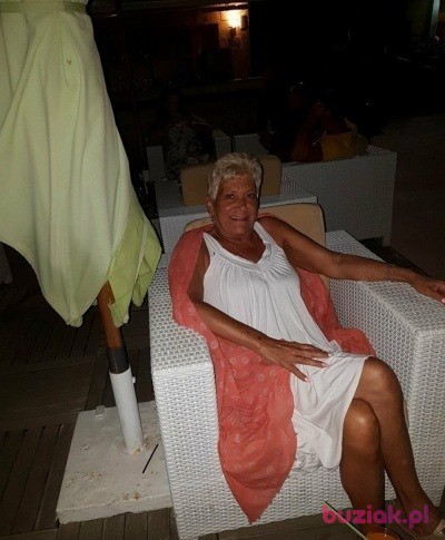 elzbieta, Kobieta, 69, Wrocław, Polska, Zdjęcie: 3