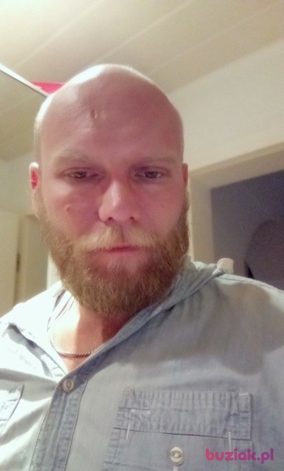 Lukasz, Mężczyzna, 42, Cologne North Rhine Westphalia, Niemcy: 1
