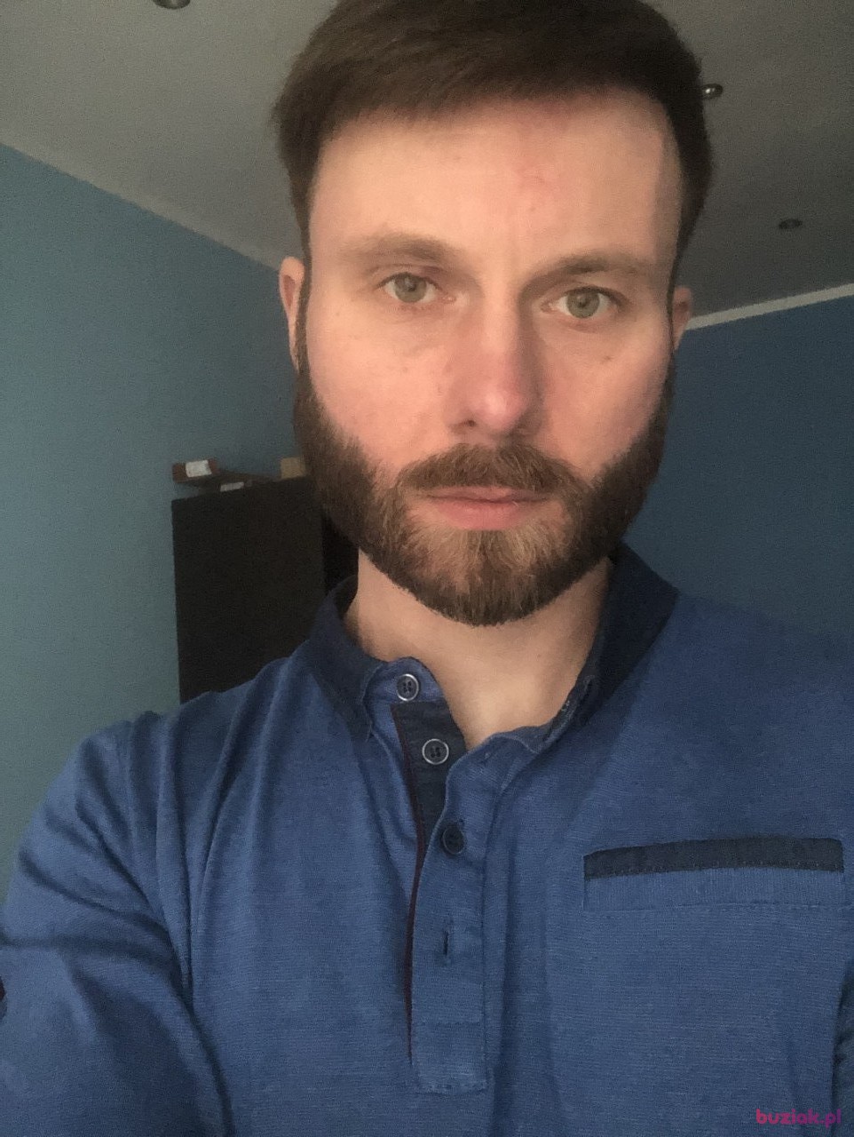 Karol, Mężczyzna, 38, Westminster, Wielka Brytania, Zdjęcie: 1