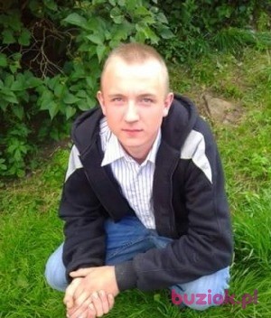 adam, Male, 30, Reszel, Polska, Photo: 2