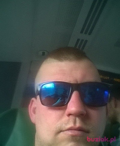 Bartosz, Male, 40, Nasielsk, Polska, Photo: 4