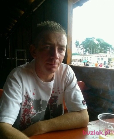 kacper2206, Mężczyzna, 44, Polska: 1