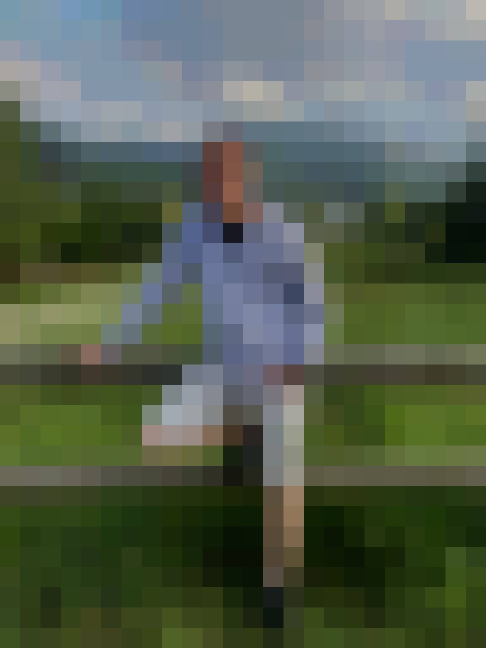 Łukasz, Male, 36, Warszawa, Polska, Photo: 3