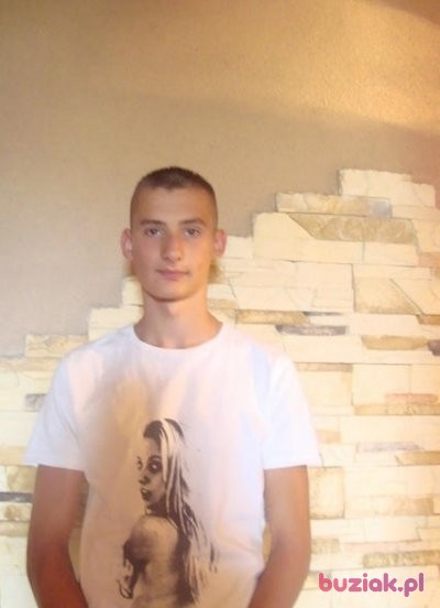 adam, Mężczyzna, 31, Wrocław, Polska, Zdjęcie: 2